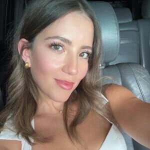 Meet your Posher, America